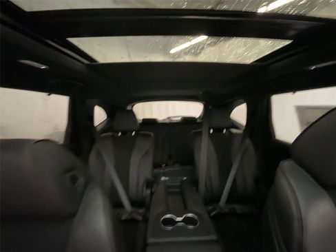 New 2026 Acura MDX A-Spec image 31