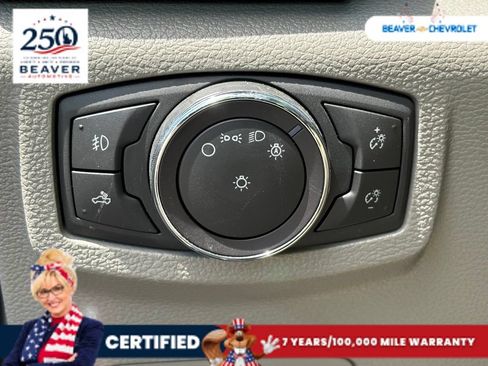 Used 2020 Ford F250 XLT w/ XLT Premium Package AWD/4WD image 30