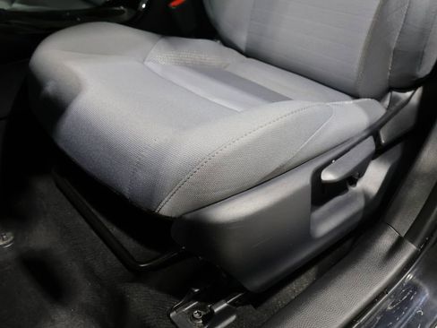 Certified 2024 Toyota Corolla SE FWD image 11