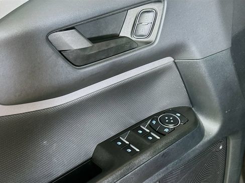 Used 2024 Ford Bronco Sport Big Bend AWD/4WD image 21
