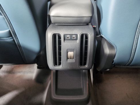 New 2025 MINI Cooper Countryman S image 27