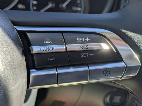 New 2026 MAZDA CX-50 Meridian Edition w/ Weather Package AWD/4WD image 21