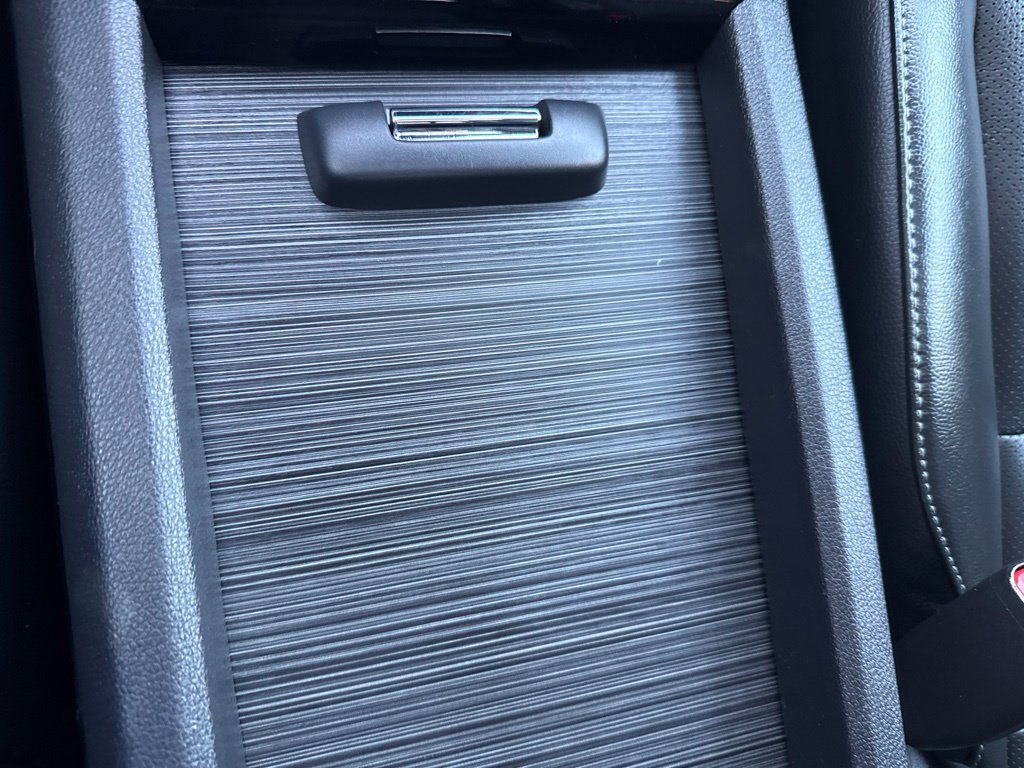 Used 2019 Honda Ridgeline RTL-E image 25