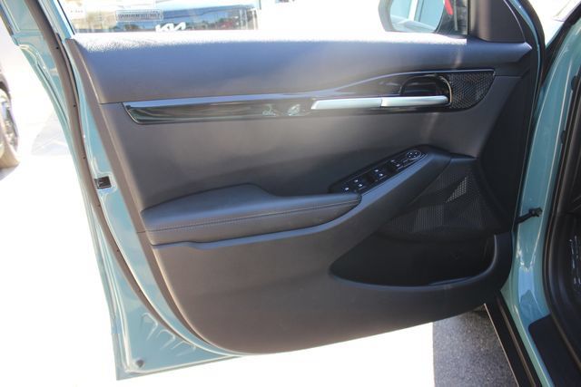 Used 2026 Kia Seltos S AWD/4WD image 21