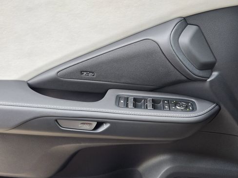 New 2026 Lexus TX 350 AWD image 15