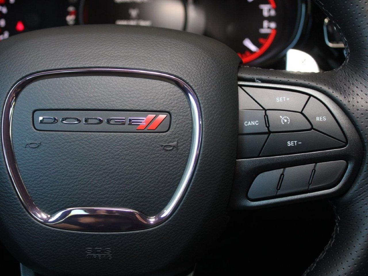 Used 2026 Dodge Durango GT w/ Blacktop Package AWD/4WD image 32