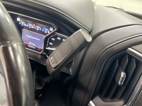 Used 2020 GMC Sierra 2500 Denali w/ Denali Ultimate Package image 17