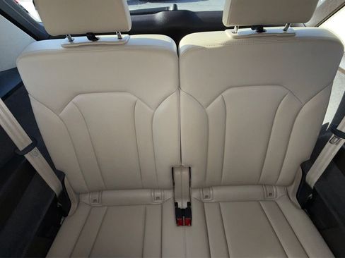 Used 2019 Audi Q7 3.0T Premium w/ Cold Weather Package image 19