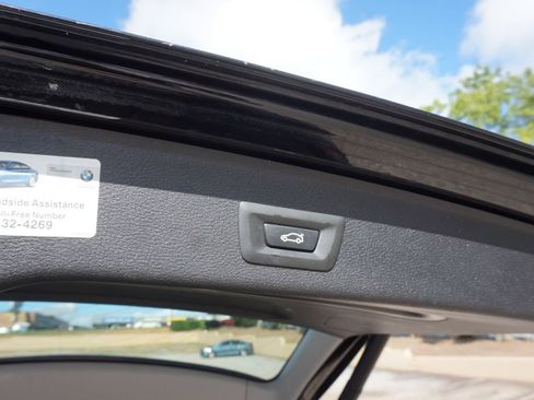 Used 2017 BMW X3 sDrive28i image 20