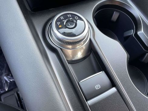 New 2026 Ford Explorer ST-Line image 12