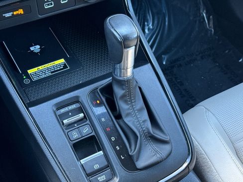 Used 2023 Honda CR-V EX-L image 17