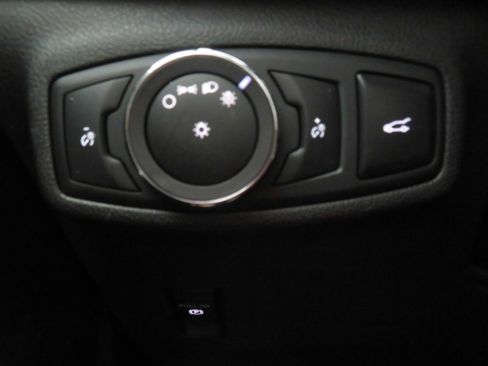 Used 2019 Lincoln MKC Reserve w/ MKC Climate Package image 42