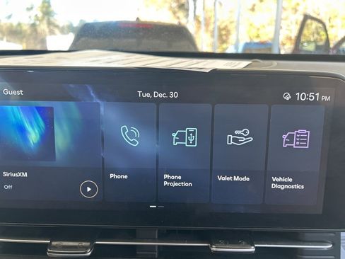 Used 2024 Hyundai Kona SE image 6