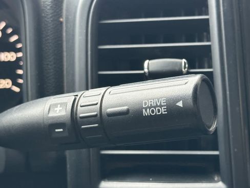 Used 2018 Ford F150 XL w/ Equipment Group 101A Mid image 22