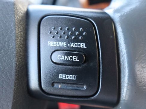 Used 2006 Dodge Ram 1500 Truck SLT image 31