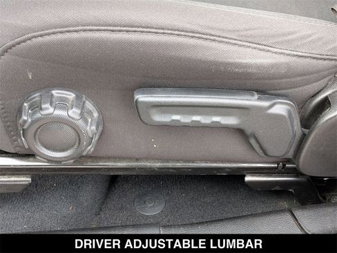 Used 2022 Jeep Wrangler Unlimited Sport image 5