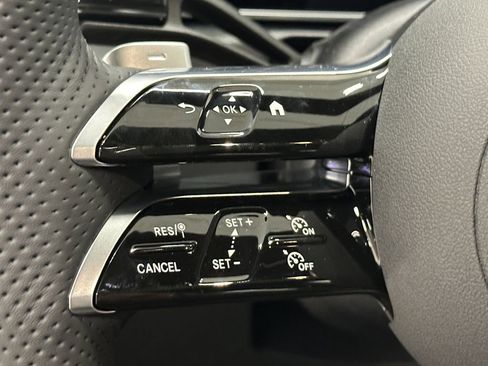 New 2026 Mercedes-Benz CLE 300 4MATIC Coupe image 22