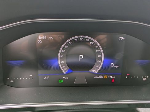 New 2025 Volkswagen Jetta Sport image 20