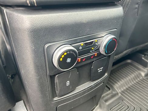 Used 2022 Ford Explorer ST w/ ST Street Pack AWD/4WD image 36