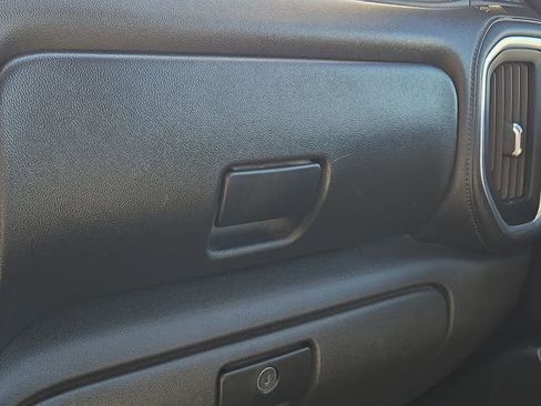 Used 2021 GMC Sierra 1500 Elevation w/ Driver Alert Package I image 25