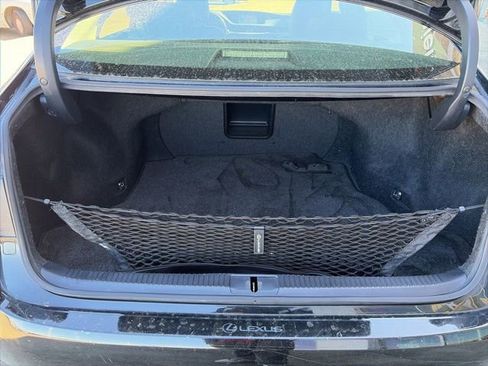 Used 2015 Lexus ES 350 w/ Luxury Package image 18