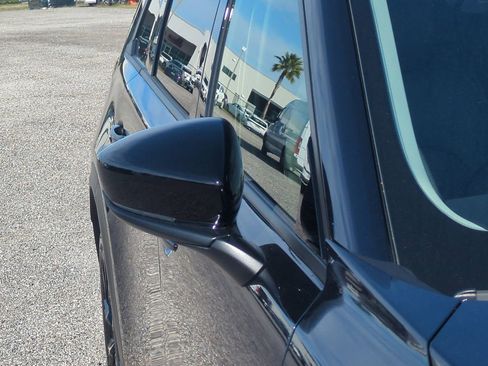 New 2026 MAZDA CX-90 3.3 Turbo w/ Premium Sport Pkg image 12