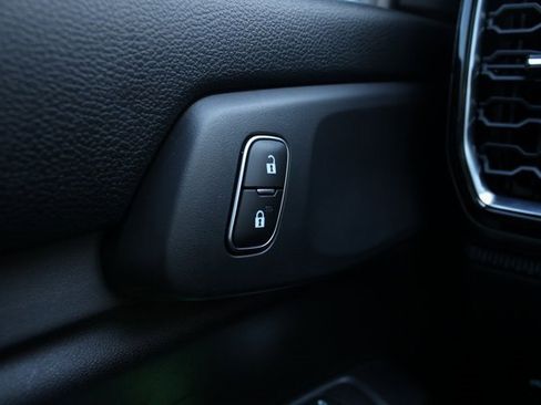 New 2025 Ford Ranger XLT w/ Advanced Towing Package image 16