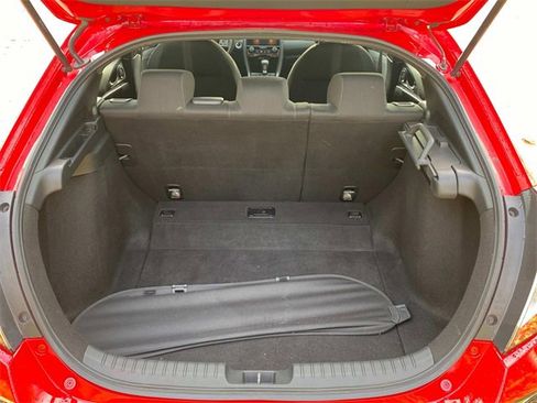 Used 2017 Honda Civic EX image 27