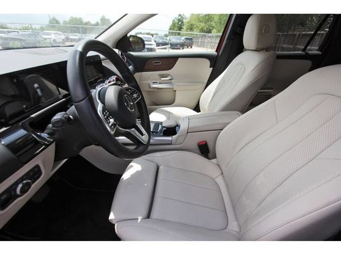 Used 2022 Mercedes-Benz GLA 250 image 15