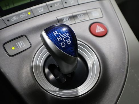 Used 2013 Toyota Prius Three image 27