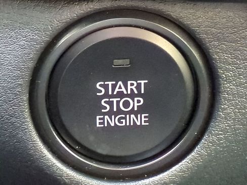 Used 2024 MAZDA CX-50 AWD 2.5 Turbo image 26