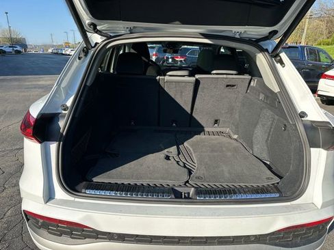 Used 2025 Audi Q5 Premium Plus image 25