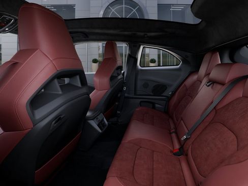 New 2026 Dodge Charger Scat Pack AWD/4WD image 23