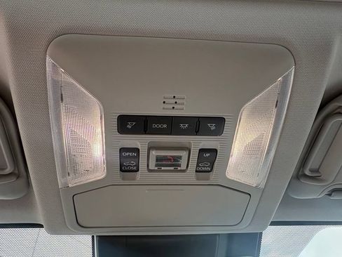 Used 2025 Toyota RAV4 XLE w/ Convenience Package AWD/4WD image 23
