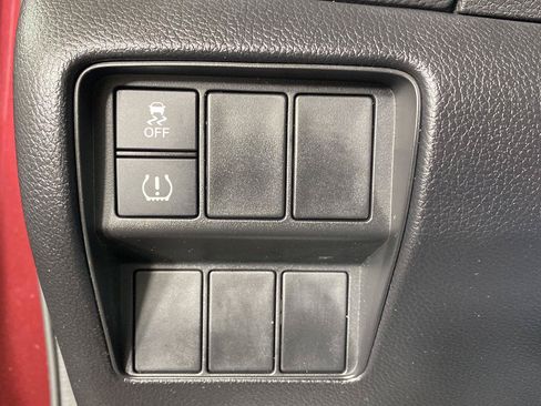 Used 2019 Honda CR-V LX image 10