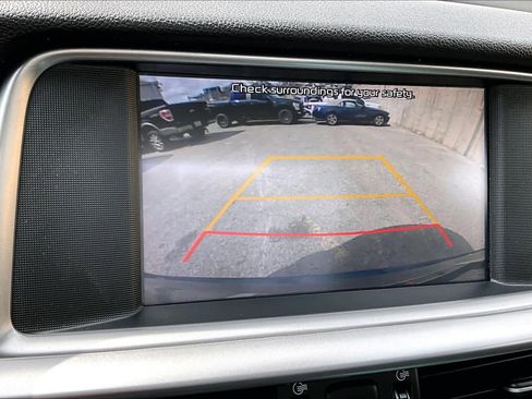 Used 2019 Kia Optima S image 30