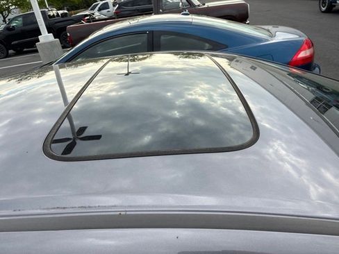 Used 2014 Honda Civic EX-L image 4