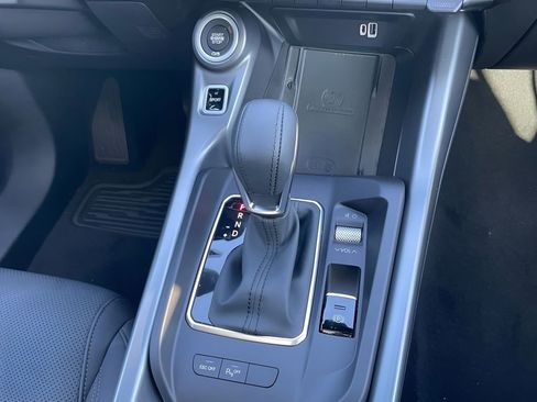 New 2025 Dodge Hornet R/T image 19