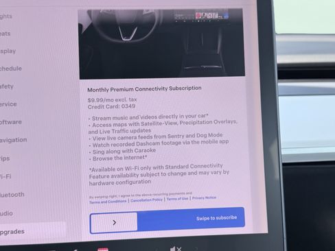 Used 2022 Tesla Model 3 Standard Range RWD image 70
