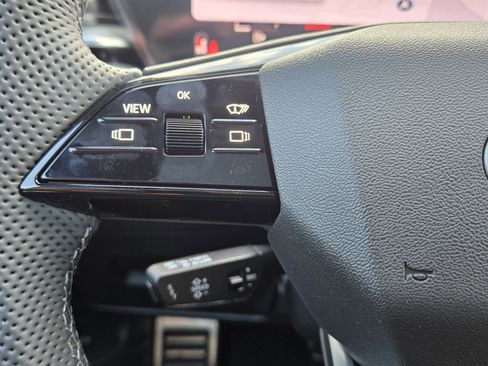 New 2026 Audi S5 Prestige AWD/4WD image 25