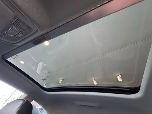 Used 2016 Audi A5 2.0T Premium Plus w/ Technology Package image 35