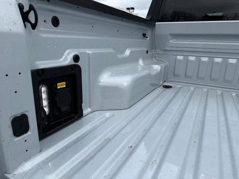 New 2026 Ford Maverick XLT w/ XLT Luxury Package image 8