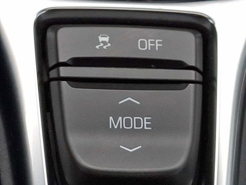 Used 2023 Chevrolet Camaro SS image 25