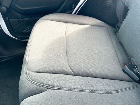 Used 2021 Jeep Wrangler Unlimited Sport image 28