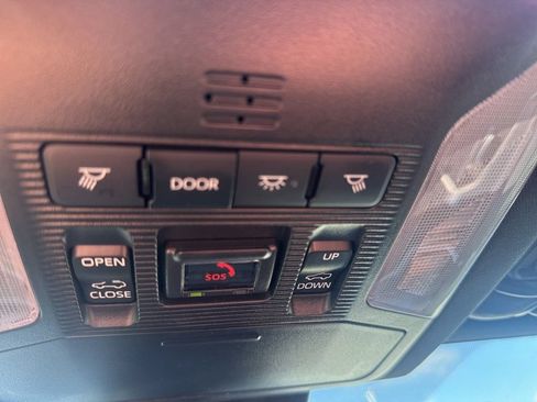 Used 2024 Toyota RAV4 XSE AWD/4WD image 14