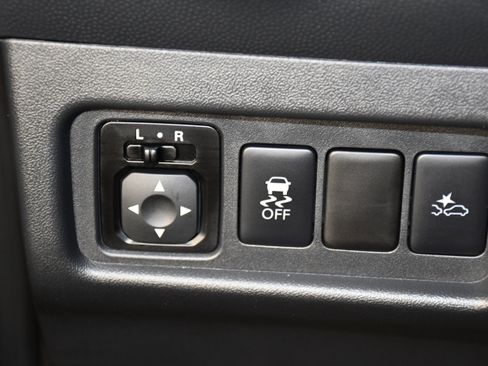 Used 2024 Mitsubishi Mirage G4 LE FWD image 33