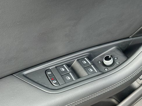 Used 2023 Audi A5 2.0T Premium Plus w/ Premium Plus image 11