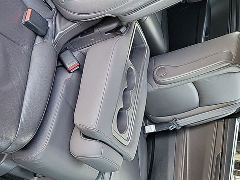 Used 2019 Honda Odyssey EX-L image 15