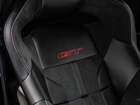 Used 2020 Lotus Evora RWD image 60