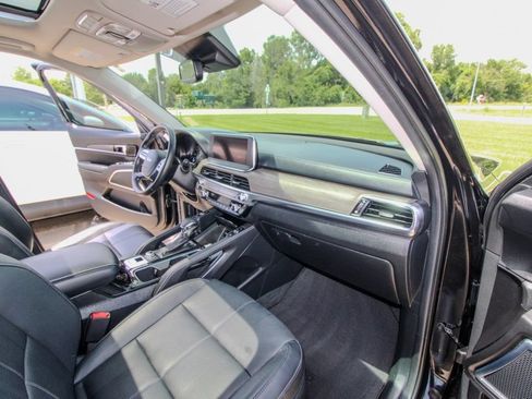 Used 2022 Kia Telluride SX AWD/4WD image 19